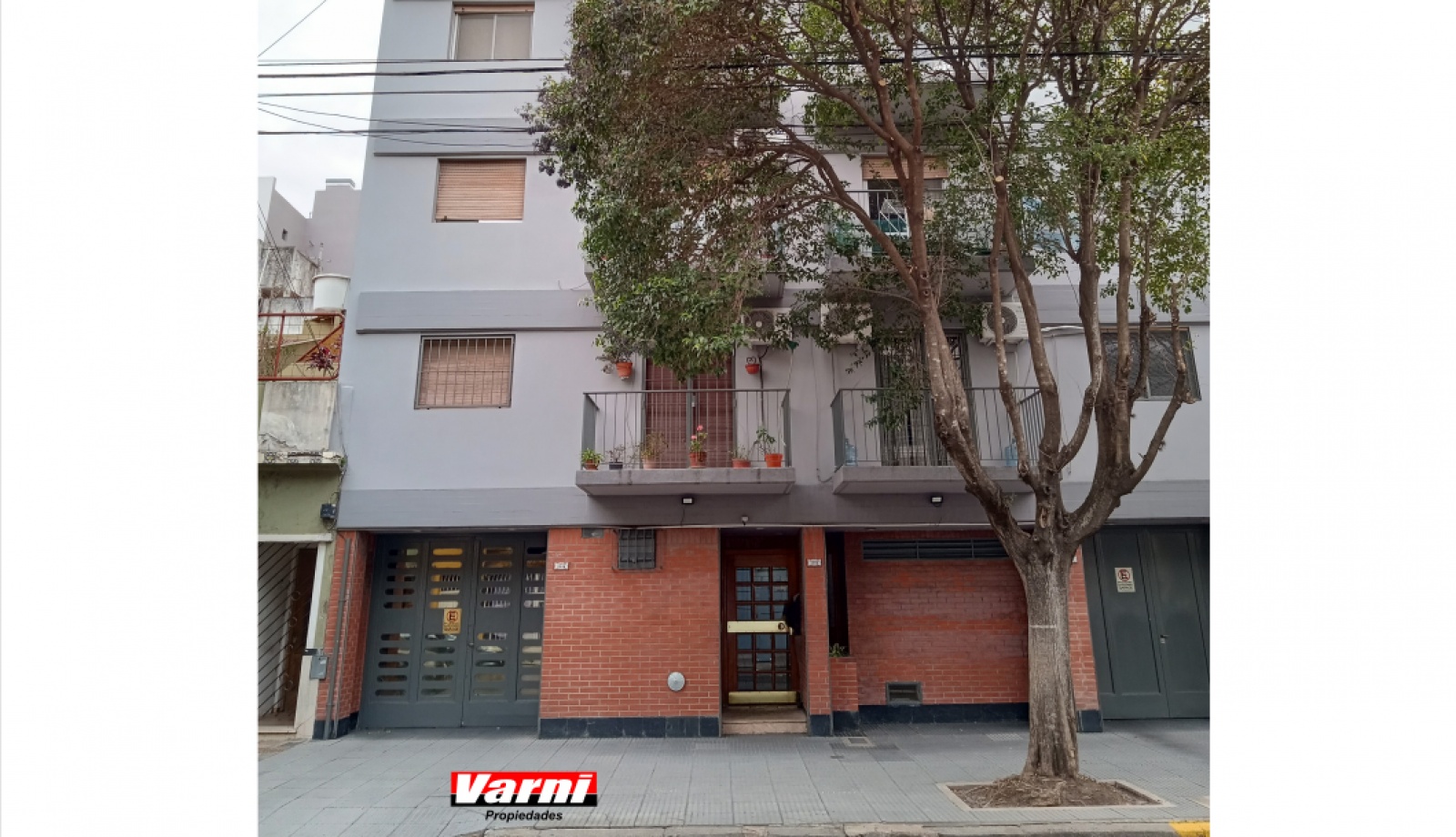 Campana y Vallejos, Villa Pueyrredón, Buenos Aires, ,Local,Venta,Campana y Vallejos,1128