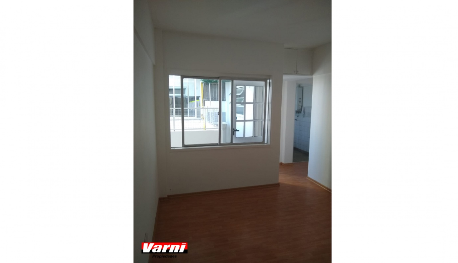 San José e Independencia, Monserrat, Buenos Aires, 1 Dormitorio Habitaciones, ,1 BañoBathrooms,Departamento,Alquiler,San José e Independencia,1133