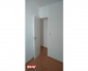 San José e Independencia, Monserrat, Buenos Aires, 1 Dormitorio Habitaciones, ,1 BañoBathrooms,Departamento,Alquiler,San José e Independencia,1133