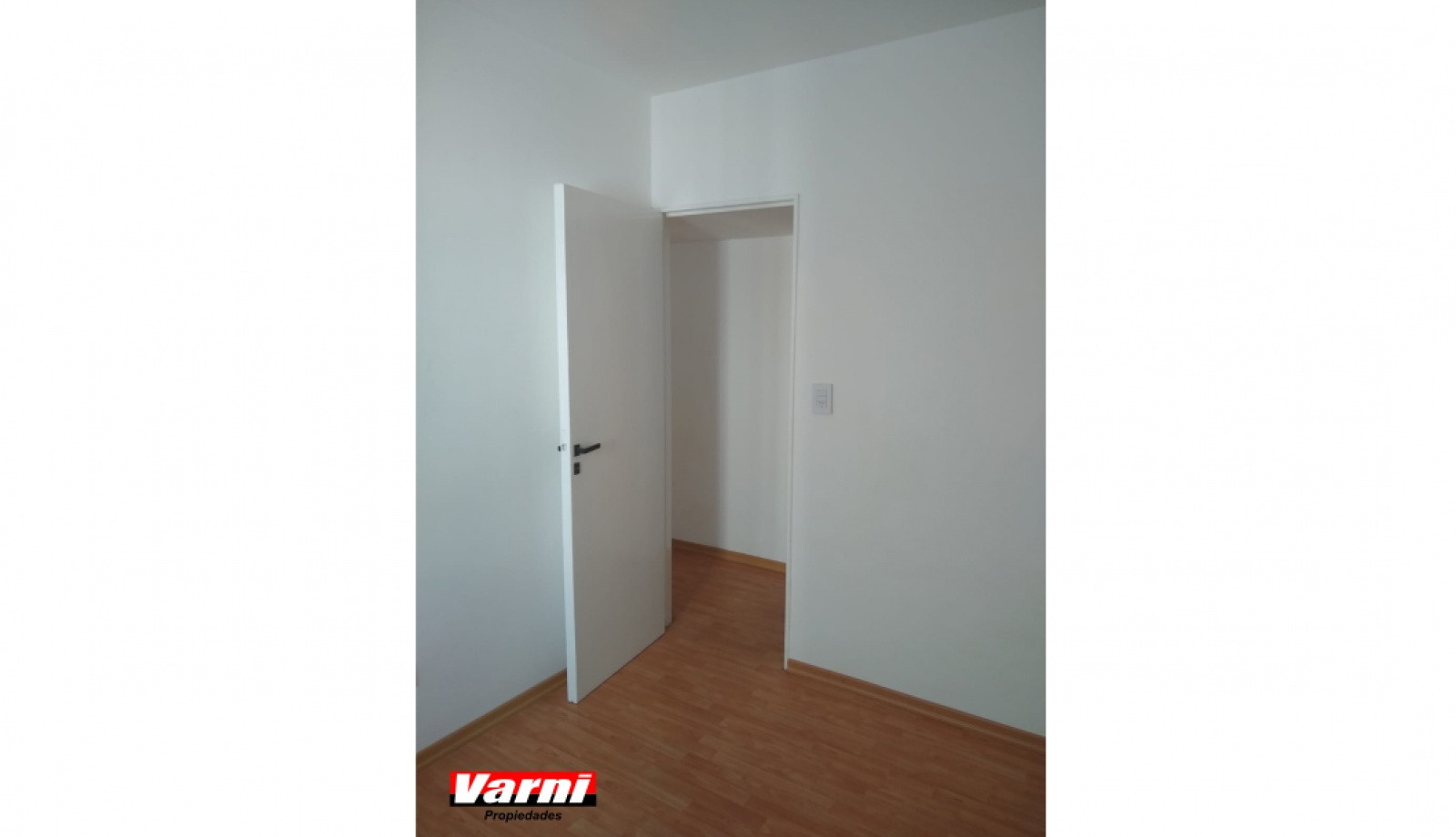 San José e Independencia, Monserrat, Buenos Aires, 1 Dormitorio Habitaciones, ,1 BañoBathrooms,Departamento,Alquiler,San José e Independencia,1133