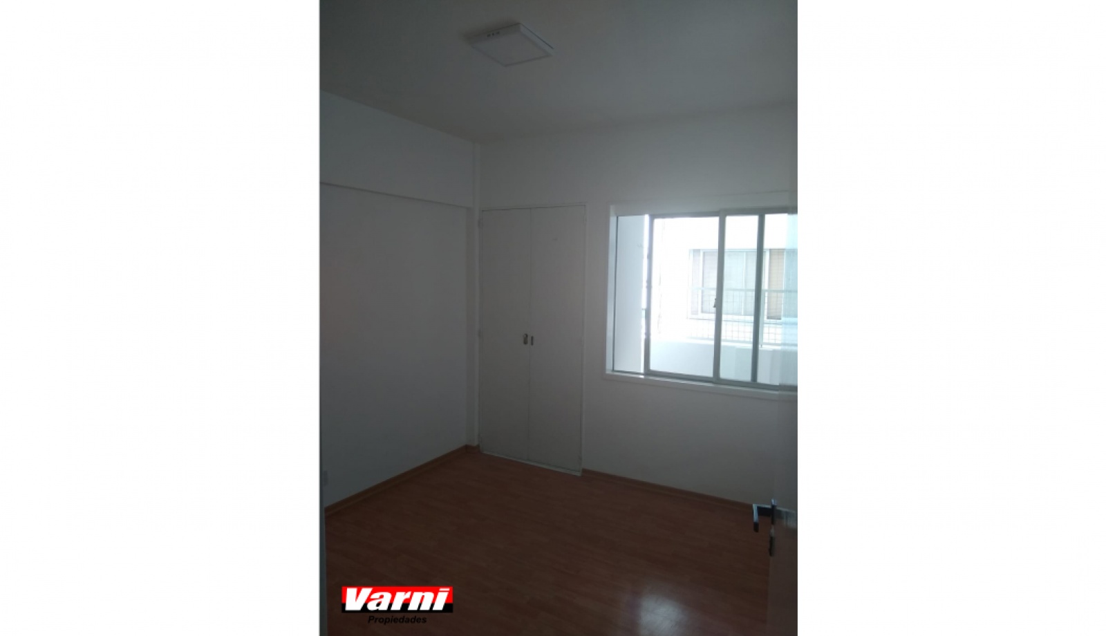 San José e Independencia, Monserrat, Buenos Aires, 1 Dormitorio Habitaciones, ,1 BañoBathrooms,Departamento,Alquiler,San José e Independencia,1133