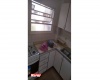 San José e Independencia, Monserrat, Buenos Aires, 1 Dormitorio Habitaciones, ,1 BañoBathrooms,Departamento,Alquiler,San José e Independencia,1133