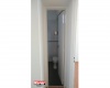 San José e Independencia, Monserrat, Buenos Aires, 1 Dormitorio Habitaciones, ,1 BañoBathrooms,Departamento,Alquiler,San José e Independencia,1133