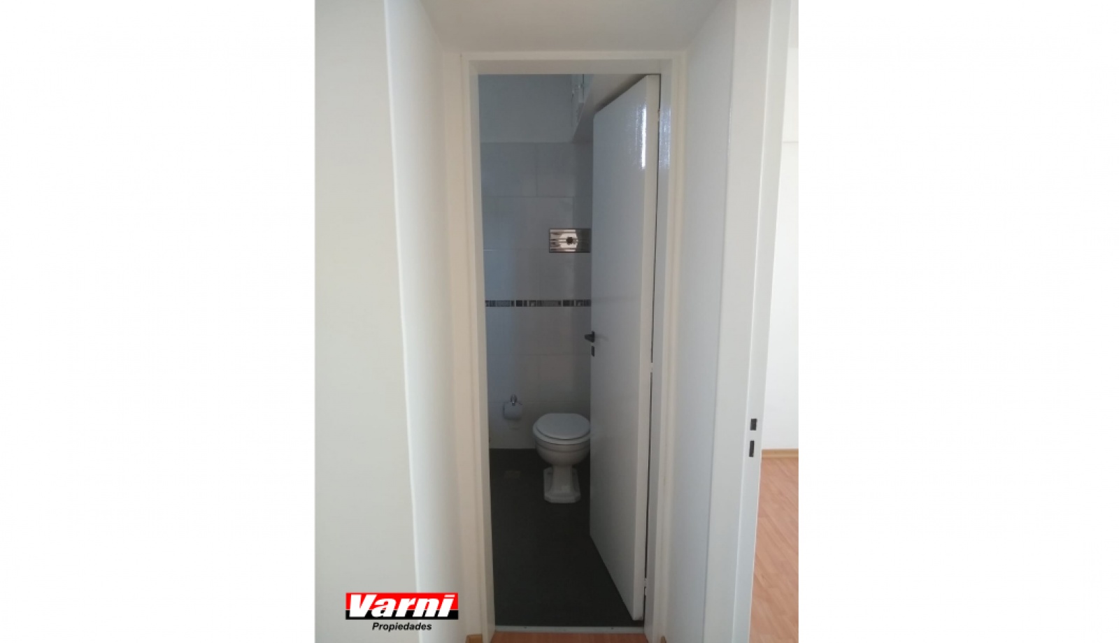 San José e Independencia, Monserrat, Buenos Aires, 1 Dormitorio Habitaciones, ,1 BañoBathrooms,Departamento,Alquiler,San José e Independencia,1133