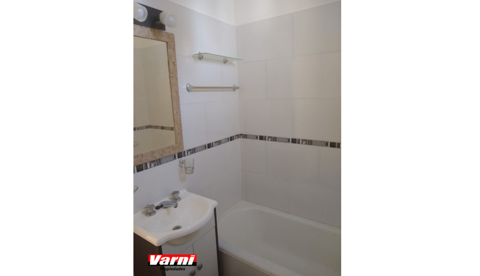 San José e Independencia, Monserrat, Buenos Aires, 1 Dormitorio Habitaciones, ,1 BañoBathrooms,Departamento,Alquiler,San José e Independencia,1133