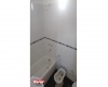 San José e Independencia, Monserrat, Buenos Aires, 1 Dormitorio Habitaciones, ,1 BañoBathrooms,Departamento,Alquiler,San José e Independencia,1133