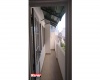 San José e Independencia, Monserrat, Buenos Aires, 1 Dormitorio Habitaciones, ,1 BañoBathrooms,Departamento,Alquiler,San José e Independencia,1133