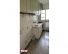 Bucarelli y Olazabal, Villa Urquiza, Buenos Aires, 1 Dormitorio Habitaciones, ,1 BañoBathrooms,Departamento,Venta,Bucarelli y Olazabal,1186