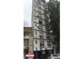 Av. Diaz Velez y S.de Bustamente, Almagro, Buenos Aires, ,1 BañoBathrooms,Departamento,Alquiler,Av. Diaz Velez y S.de Bustamente,1196