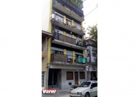 Artigas y Av. Mosconi, Villa Pueyrredón, Buenos Aires, 1 Dormitorio Habitaciones, ,1 BañoBathrooms,Departamento,Alquiler,Artigas y Av. Mosconi,1200