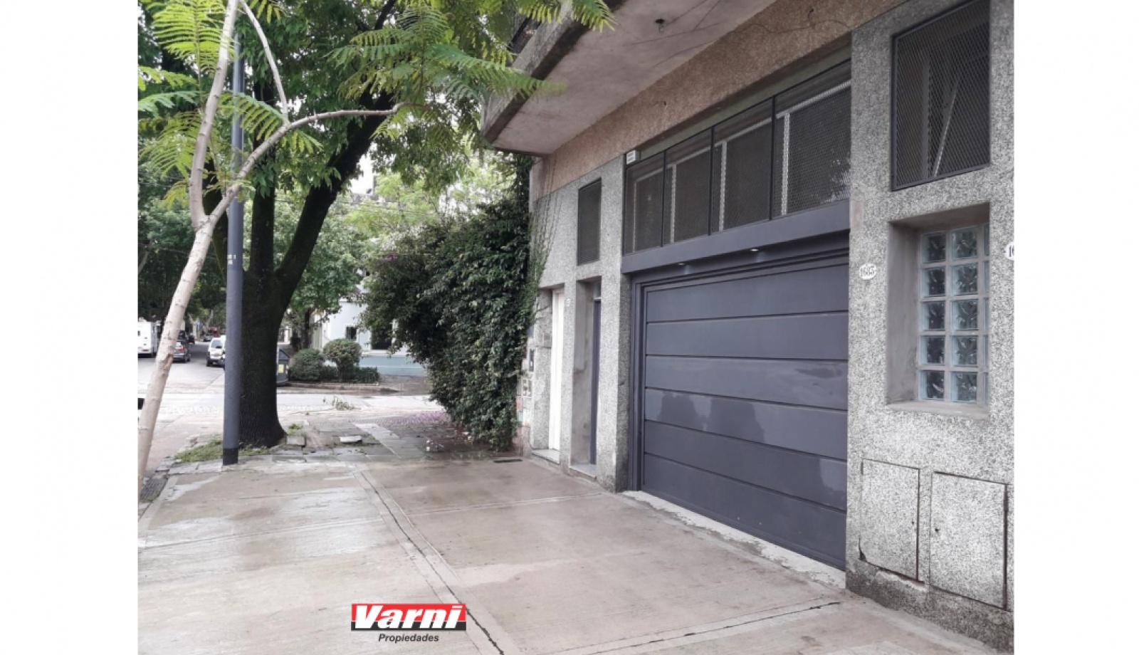 Barzana y Giribone, Villa Urquiza, Buenos Aires, ,2 BathroomsBathrooms,Departamento,Alquiler,Barzana y Giribone,1206