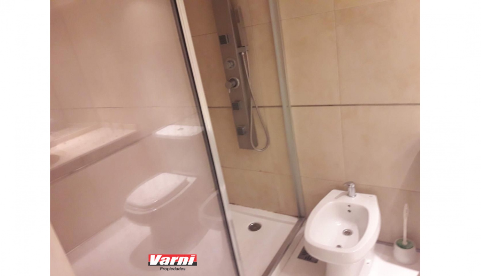 Barzana y Giribone, Villa Urquiza, Buenos Aires, ,2 BathroomsBathrooms,Departamento,Alquiler,Barzana y Giribone,1206