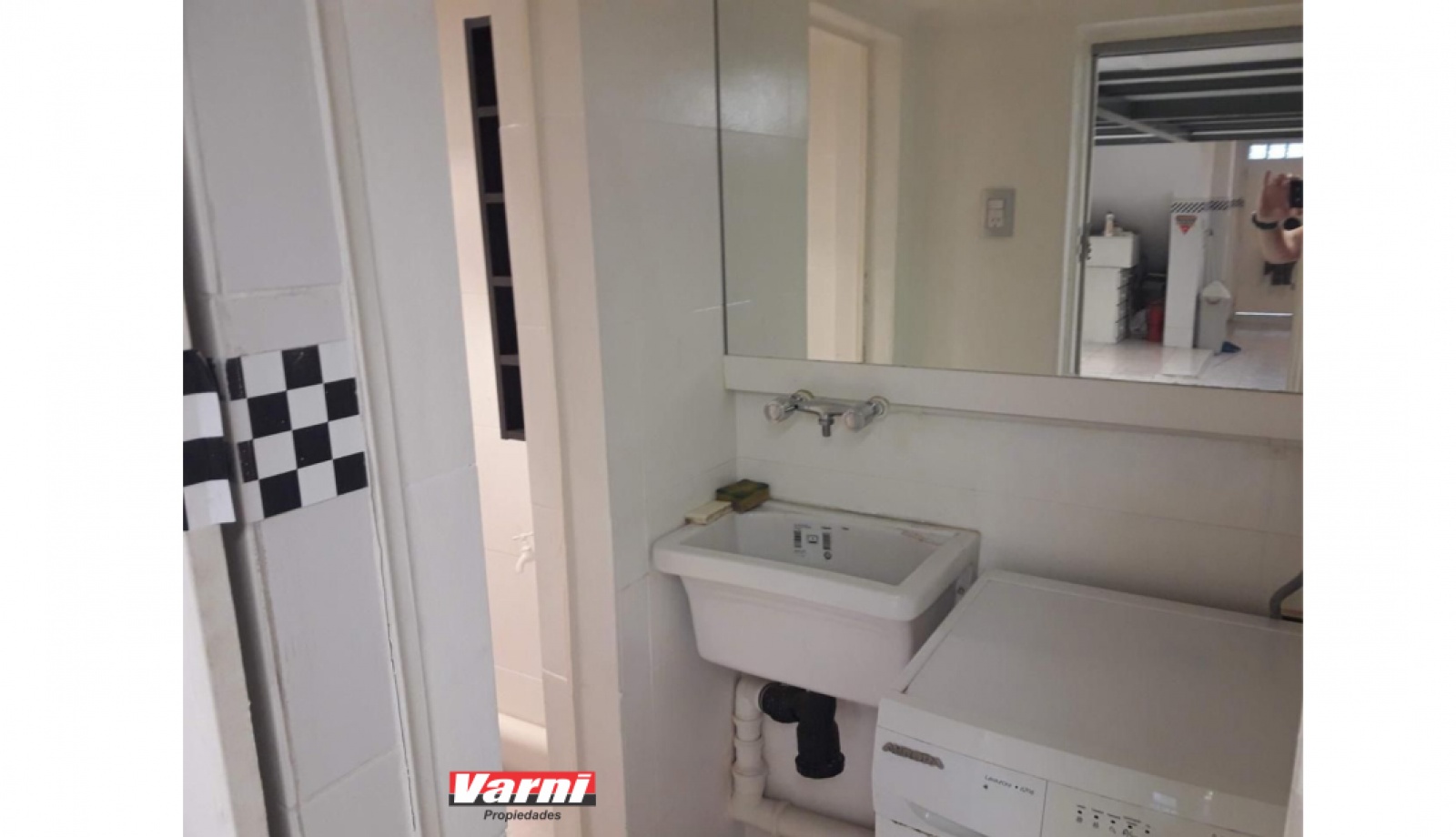 Barzana y Giribone, Villa Urquiza, Buenos Aires, ,2 BathroomsBathrooms,Departamento,Alquiler,Barzana y Giribone,1206