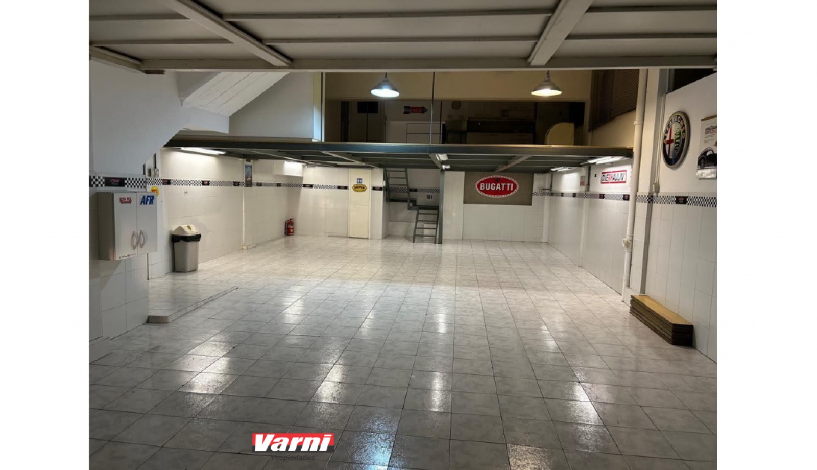 Barzana y Giribone, Villa Urquiza, Buenos Aires, ,2 BathroomsBathrooms,Departamento,Alquiler,Barzana y Giribone,1206