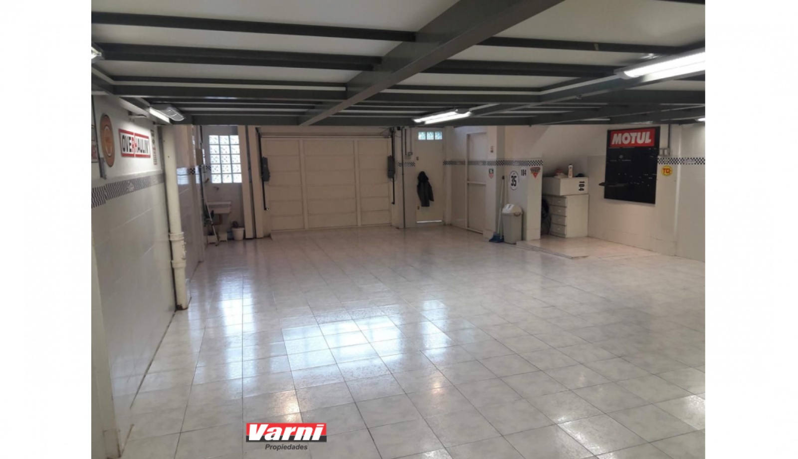 Barzana y Giribone, Villa Urquiza, Buenos Aires, ,2 BathroomsBathrooms,Departamento,Alquiler,Barzana y Giribone,1206