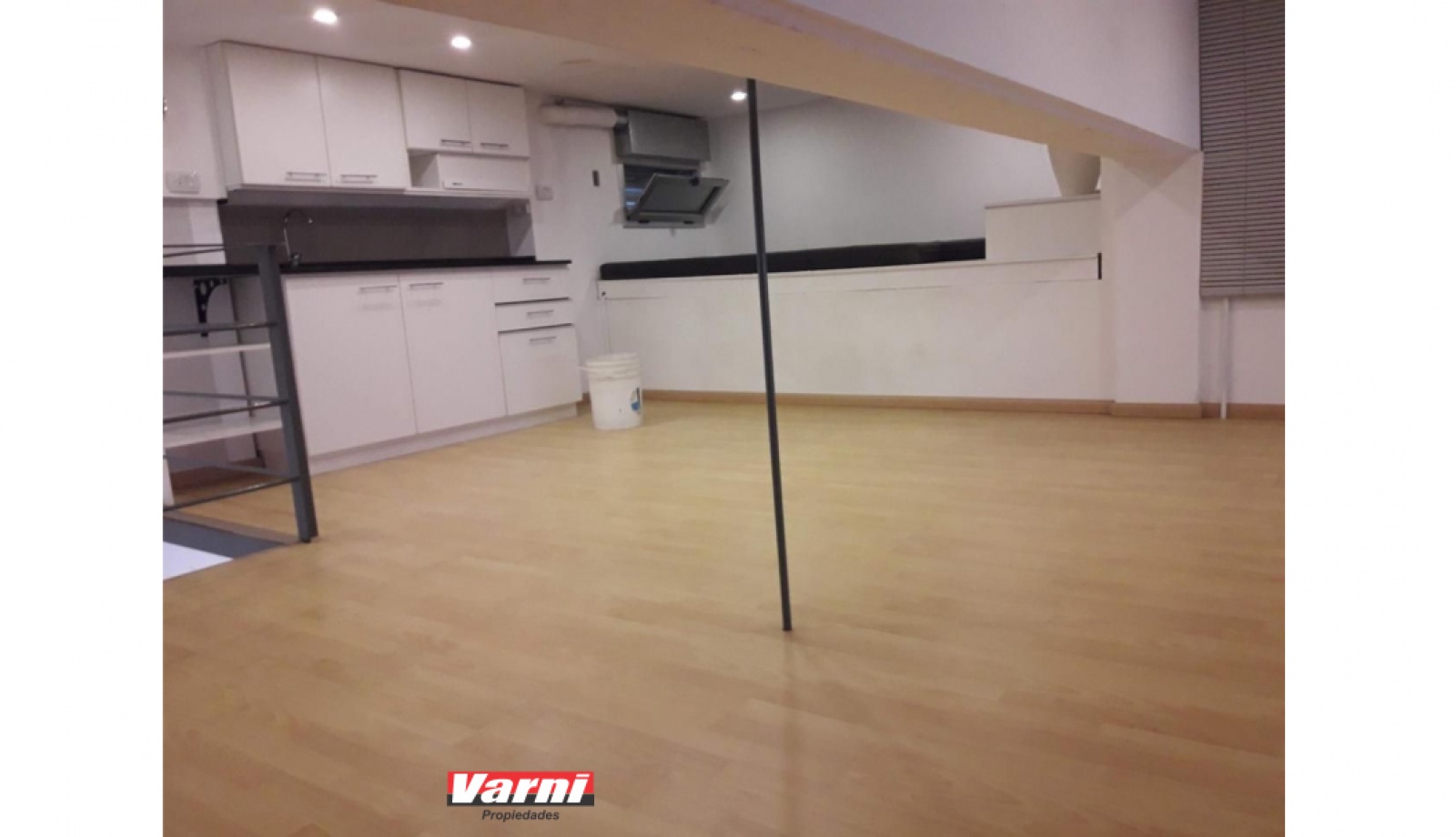 Barzana y Giribone, Villa Urquiza, Buenos Aires, ,2 BathroomsBathrooms,Departamento,Alquiler,Barzana y Giribone,1206