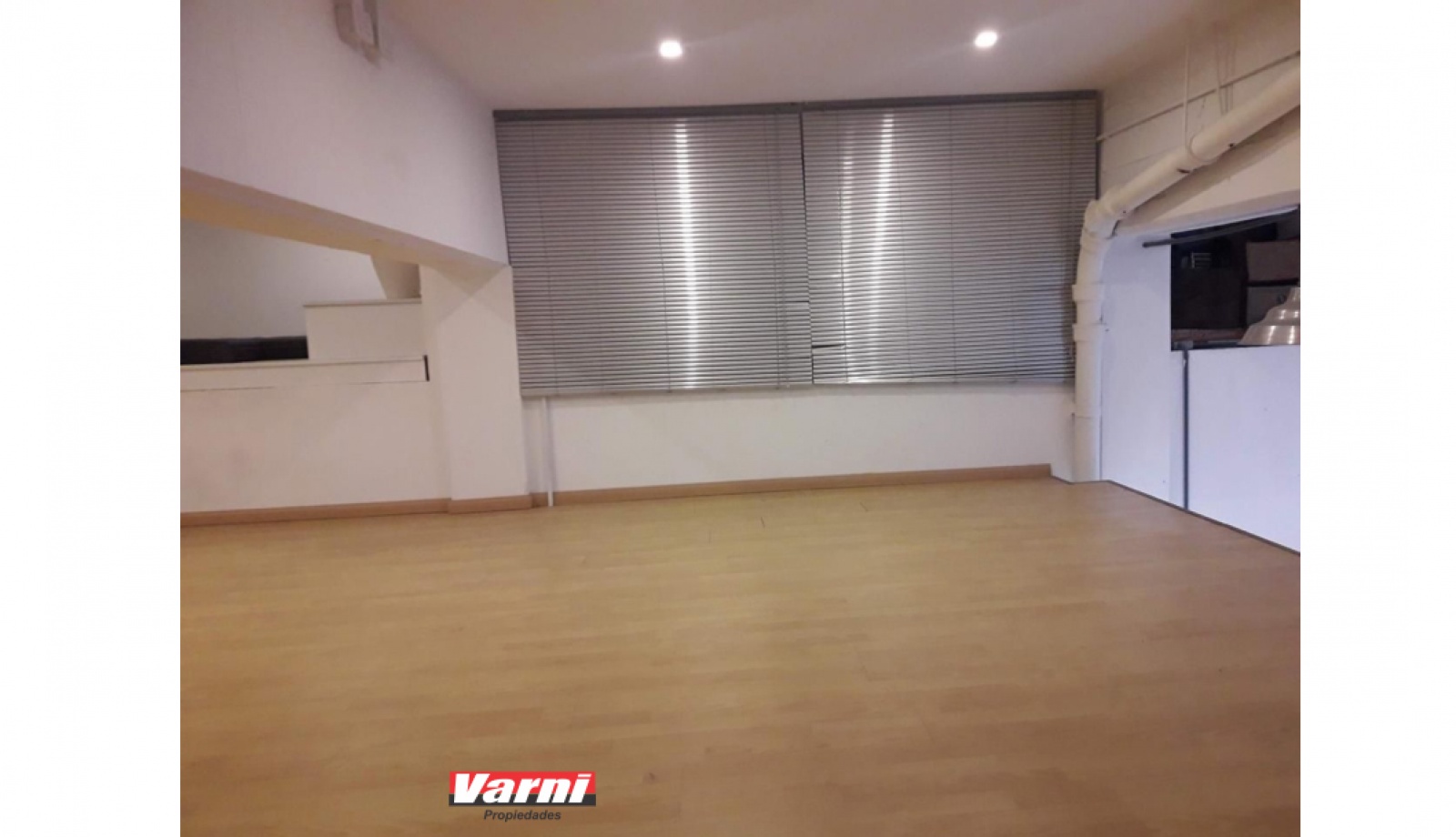 Barzana y Giribone, Villa Urquiza, Buenos Aires, ,2 BathroomsBathrooms,Departamento,Alquiler,Barzana y Giribone,1206