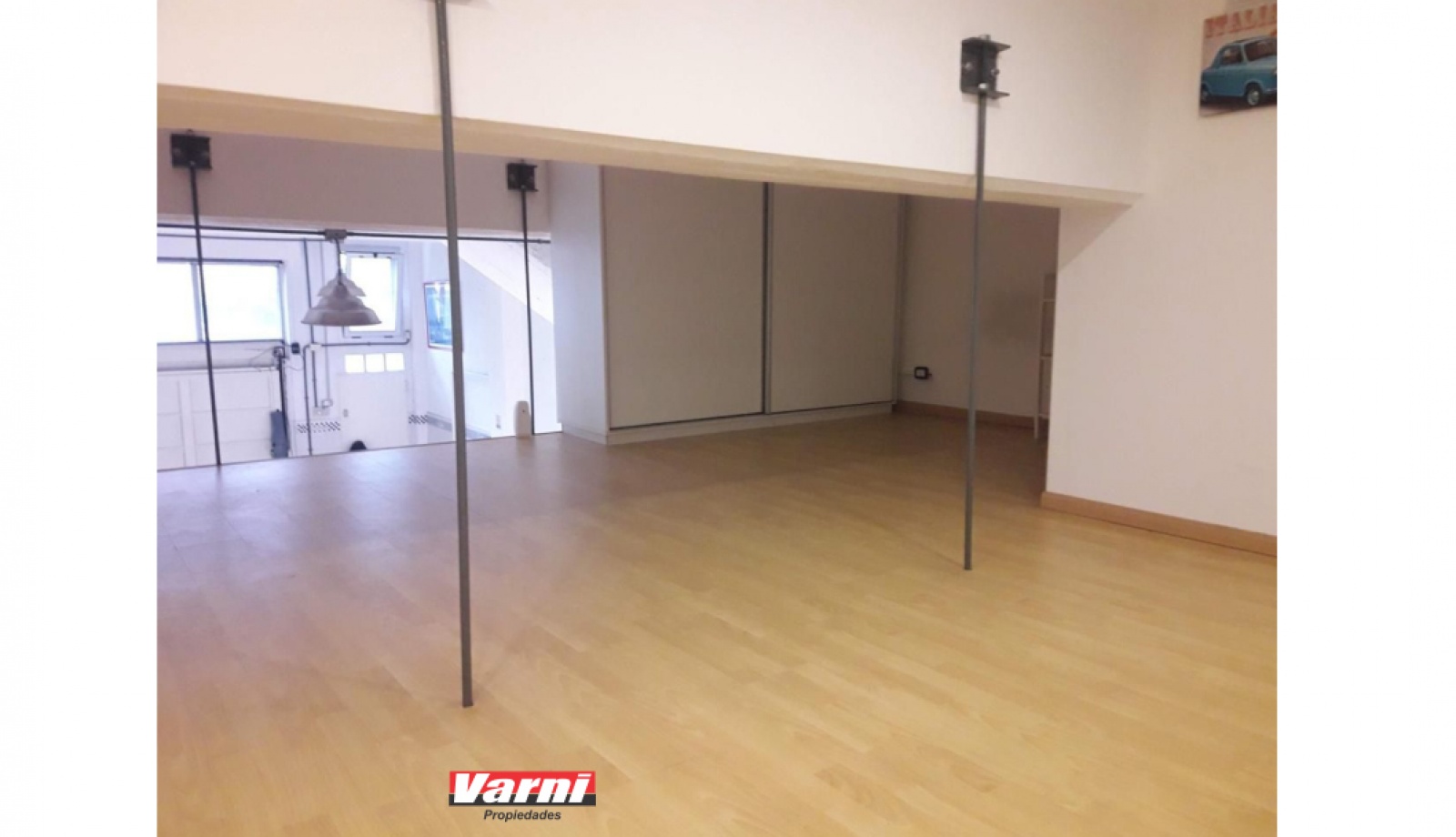 Barzana y Giribone, Villa Urquiza, Buenos Aires, ,2 BathroomsBathrooms,Departamento,Alquiler,Barzana y Giribone,1206