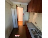 Llavallol y Marcos Sastre, Villa del Parque, Buenos Aires, 2 Habitaciones Habitaciones, ,1 BañoBathrooms,Departamento,Venta,Llavallol y Marcos Sastre,1222