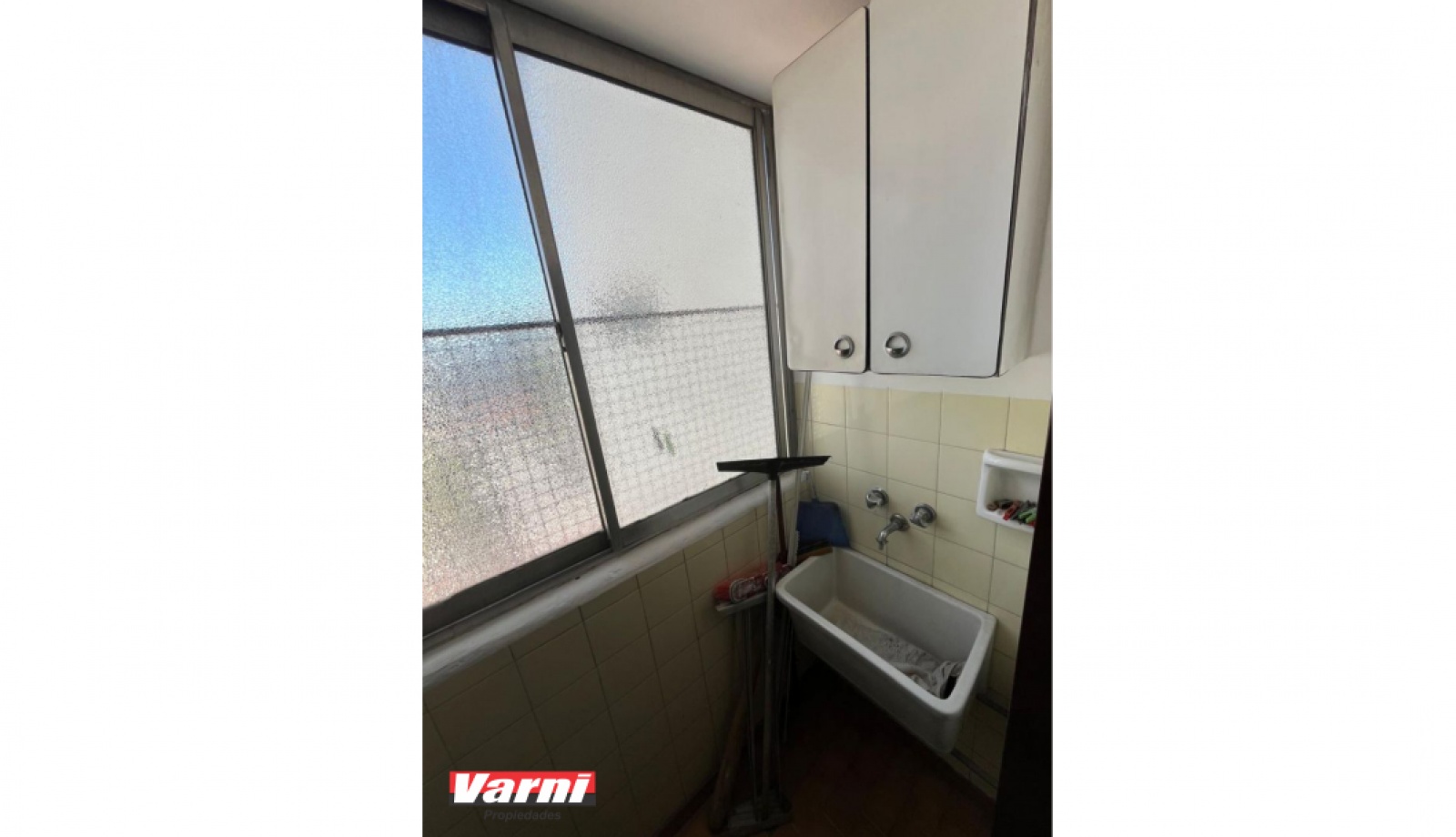 Llavallol y Marcos Sastre, Villa del Parque, Buenos Aires, 2 Habitaciones Habitaciones, ,1 BañoBathrooms,Departamento,Venta,Llavallol y Marcos Sastre,1222