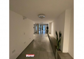 Alvarez Thomas y Cespedes, Colegiales, Buenos Aires, 1 Dormitorio Habitaciones, ,2 BathroomsBathrooms,Departamento,Alquiler,Alvarez Thomas y Cespedes,1224