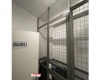 Alvarez Thomas y Cespedes, Colegiales, Buenos Aires, 1 Dormitorio Habitaciones, ,2 BathroomsBathrooms,Departamento,Alquiler,Alvarez Thomas y Cespedes,1224