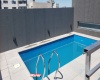 Alvarez Thomas y Cespedes, Colegiales, Buenos Aires, 1 Dormitorio Habitaciones, ,2 BathroomsBathrooms,Departamento,Alquiler,Alvarez Thomas y Cespedes,1224