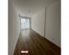 Alvarez Thomas y Cespedes, Colegiales, Buenos Aires, 1 Dormitorio Habitaciones, ,2 BathroomsBathrooms,Departamento,Alquiler,Alvarez Thomas y Cespedes,1224