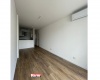 Alvarez Thomas y Cespedes, Colegiales, Buenos Aires, 1 Dormitorio Habitaciones, ,2 BathroomsBathrooms,Departamento,Alquiler,Alvarez Thomas y Cespedes,1224