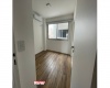 Alvarez Thomas y Cespedes, Colegiales, Buenos Aires, 1 Dormitorio Habitaciones, ,2 BathroomsBathrooms,Departamento,Alquiler,Alvarez Thomas y Cespedes,1224