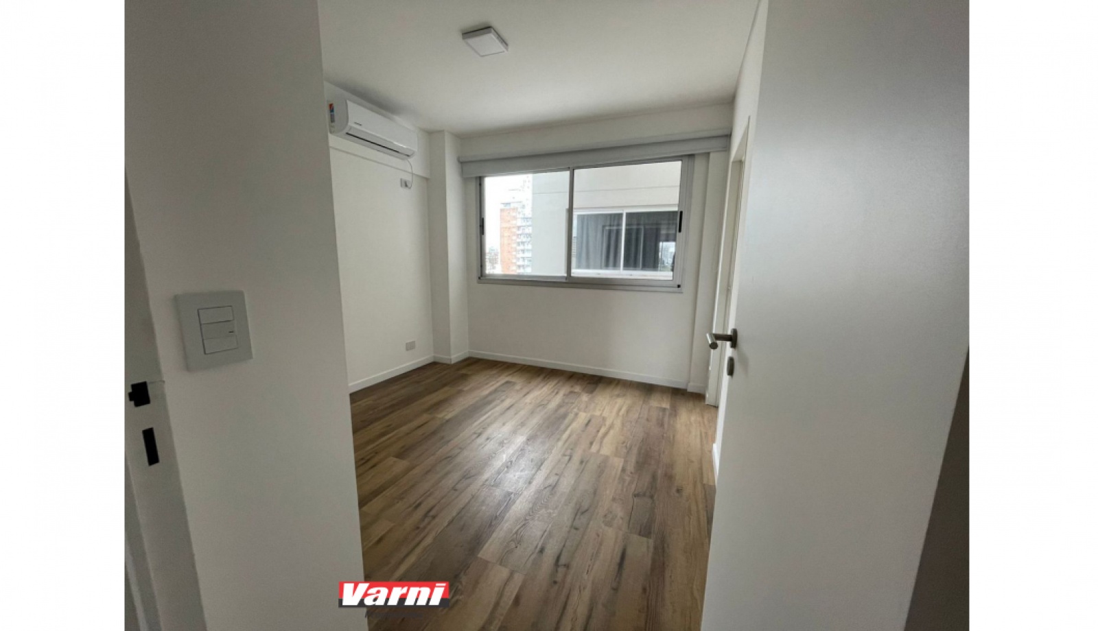 Alvarez Thomas y Cespedes, Colegiales, Buenos Aires, 1 Dormitorio Habitaciones, ,2 BathroomsBathrooms,Departamento,Alquiler,Alvarez Thomas y Cespedes,1224
