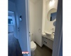 Alvarez Thomas y Cespedes, Colegiales, Buenos Aires, 1 Dormitorio Habitaciones, ,2 BathroomsBathrooms,Departamento,Alquiler,Alvarez Thomas y Cespedes,1224
