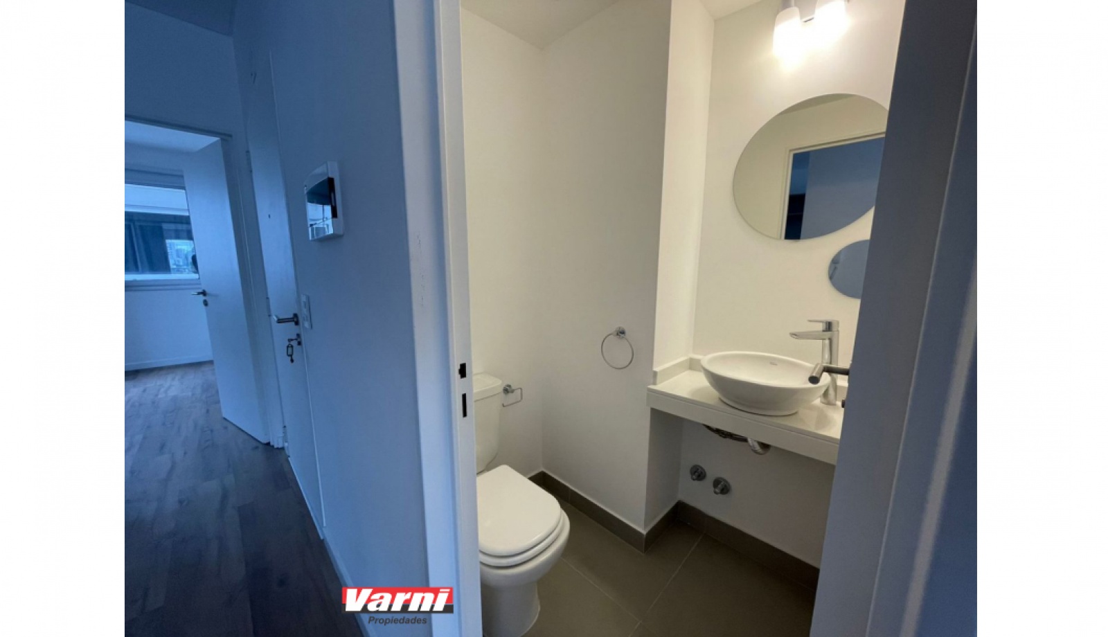 Alvarez Thomas y Cespedes, Colegiales, Buenos Aires, 1 Dormitorio Habitaciones, ,2 BathroomsBathrooms,Departamento,Alquiler,Alvarez Thomas y Cespedes,1224