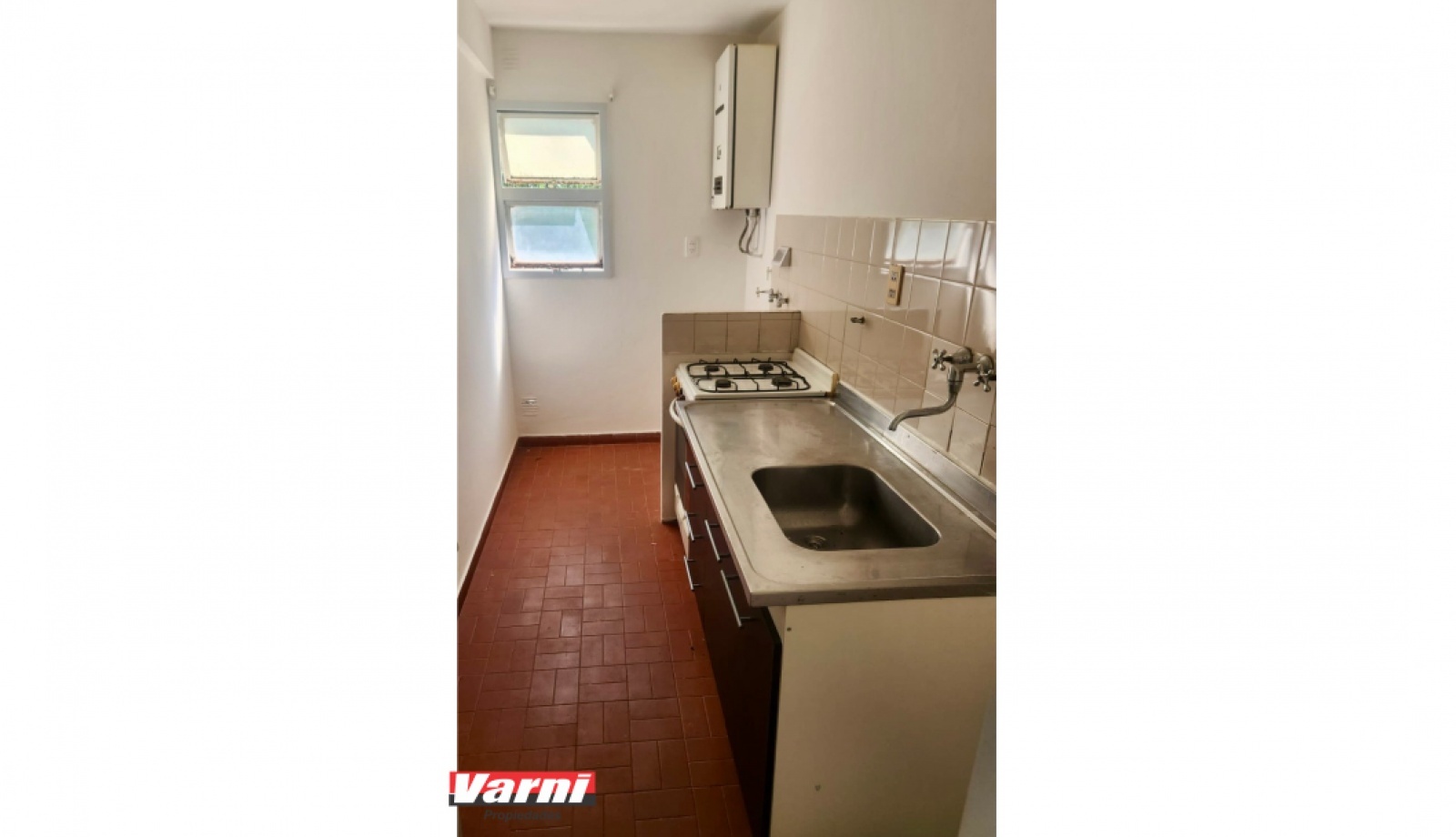 Conesa y Dorrego, Colegiales, Buenos Aires, 2 Habitaciones Habitaciones, ,1 BañoBathrooms,Departamento,Venta,Conesa y Dorrego,1226