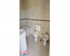 Gabriela Mistral y Nazca, Villa Pueyrredón, Buenos Aires, ,1 BañoBathrooms,Departamento,Alquiler,Gabriela Mistral y Nazca,1227