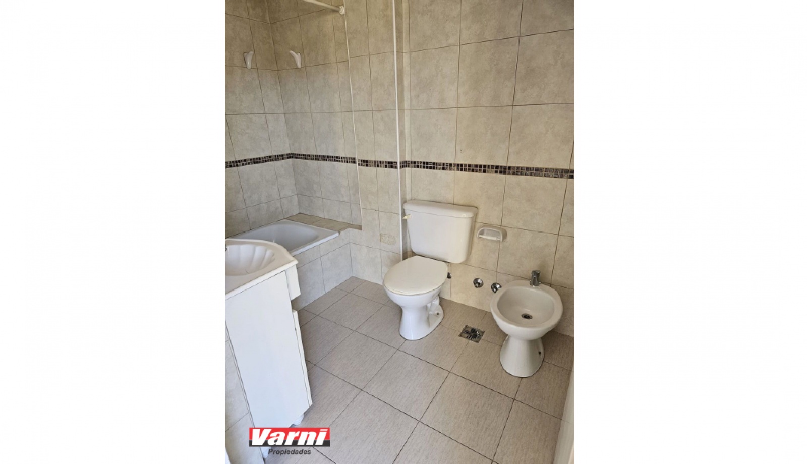 Gabriela Mistral y Nazca, Villa Pueyrredón, Buenos Aires, ,1 BañoBathrooms,Departamento,Alquiler,Gabriela Mistral y Nazca,1227