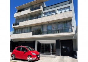 Nueva York y Helguera, Villa Pueyrredón, Buenos Aires, ,1 BañoBathrooms,Departamento,Alquiler,Nueva York y Helguera,1228