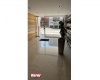 Nueva York y Helguera, Villa Pueyrredón, Buenos Aires, ,1 BañoBathrooms,Departamento,Alquiler,Nueva York y Helguera,1228