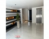 Nueva York y Helguera, Villa Pueyrredón, Buenos Aires, ,1 BañoBathrooms,Departamento,Alquiler,Nueva York y Helguera,1228