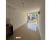 Nueva York y Helguera, Villa Pueyrredón, Buenos Aires, ,1 BañoBathrooms,Departamento,Alquiler,Nueva York y Helguera,1228