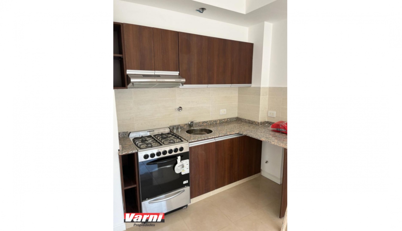 Nueva York y Helguera, Villa Pueyrredón, Buenos Aires, ,1 BañoBathrooms,Departamento,Alquiler,Nueva York y Helguera,1228