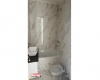 Nueva York y Helguera, Villa Pueyrredón, Buenos Aires, ,1 BañoBathrooms,Departamento,Alquiler,Nueva York y Helguera,1228