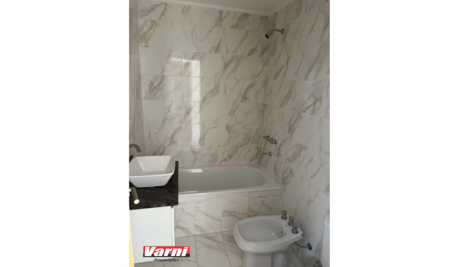 Nueva York y Helguera, Villa Pueyrredón, Buenos Aires, ,1 BañoBathrooms,Departamento,Alquiler,Nueva York y Helguera,1228