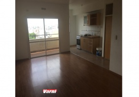 Av. Mosconi y Llavallol, Villa Pueyrredón, Buenos Aires, ,1 BañoBathrooms,Departamento,Alquiler,Av. Mosconi y Llavallol,1230