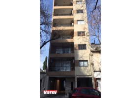 Gabriela Mistral y Nazca, Villa Pueyrredón, Buenos Aires, ,1 BañoBathrooms,Departamento,Alquiler,Gabriela Mistral y Nazca,1232