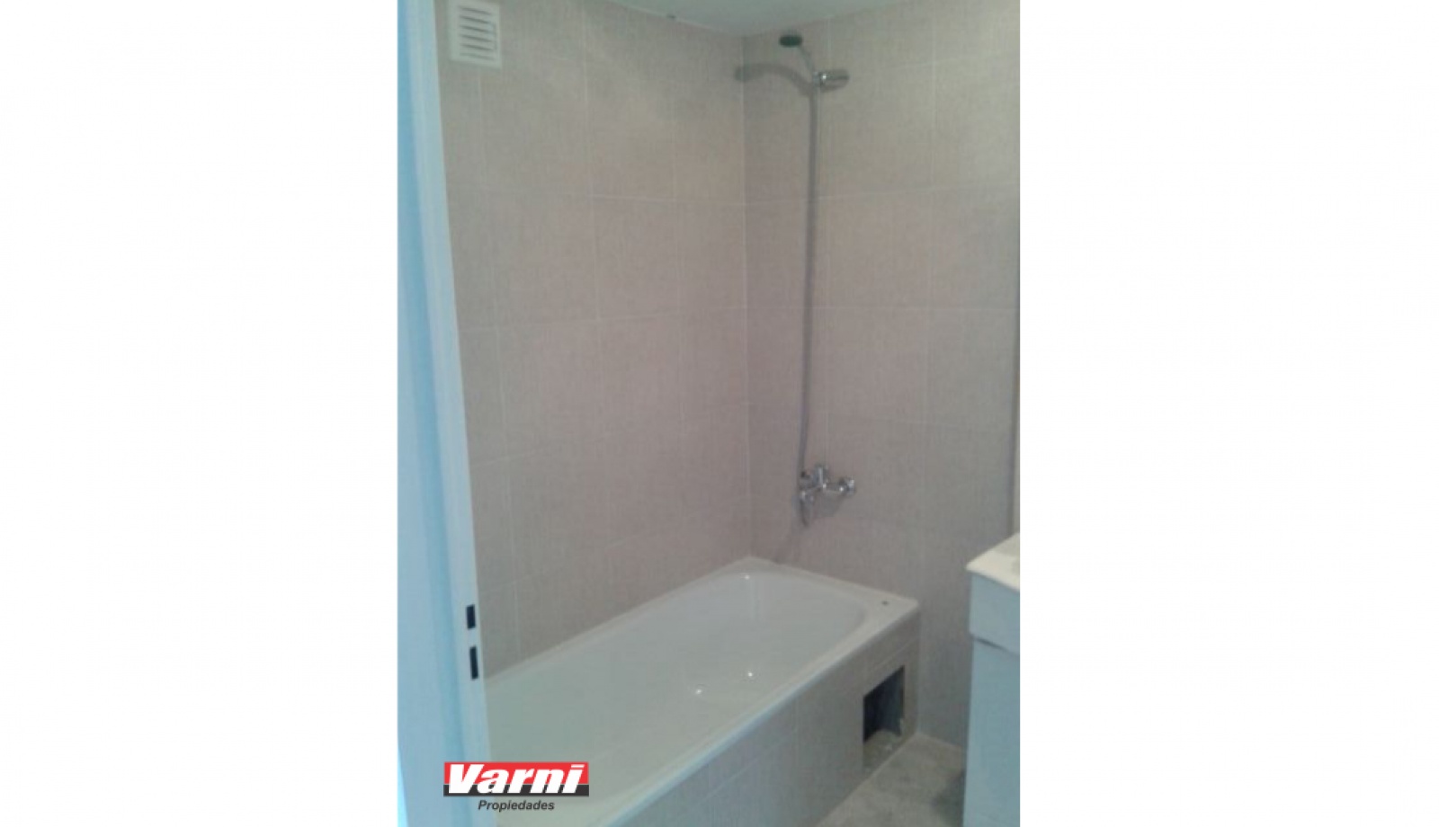 Gabriela Mistral y Nazca, Villa Pueyrredón, Buenos Aires, ,1 BañoBathrooms,Departamento,Alquiler,Gabriela Mistral y Nazca,1232