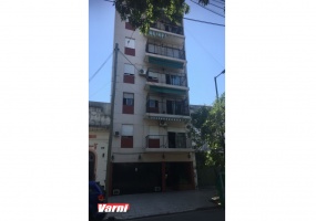 Llavallol y José Cubas, Villa Pueyrredón, Buenos Aires, 3 Habitaciones Habitaciones, ,2 BathroomsBathrooms,Departamento,Alquiler,Llavallol y José Cubas,1234