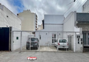 Vallejos y Bolivia, Villa Pueyrredón, Buenos Aires, 1 Dormitorio Habitaciones, ,1 BañoBathrooms,Casa,Alquiler,Vallejos y Bolivia,1235