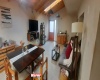 Cuenca y Av. Mosconi, Villa Pueyrredón, Buenos Aires, 3 Habitaciones Habitaciones, ,2 BathroomsBathrooms,Casa,Venta,Cuenca y Av. Mosconi,1240