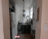 Cuenca y Av. Mosconi, Villa Pueyrredón, Buenos Aires, 3 Habitaciones Habitaciones, ,2 BathroomsBathrooms,Casa,Venta,Cuenca y Av. Mosconi,1240